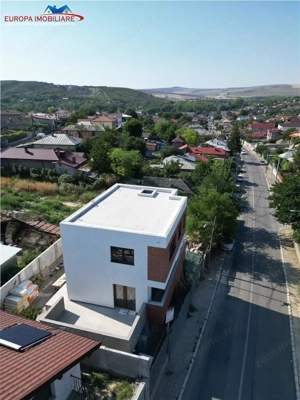 Casa noua de vanzare in Tulcea - imagine 3