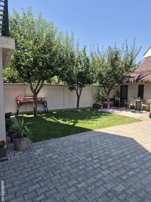 Casă duplex de vanzare - imagine 10