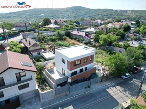 Casa noua de vanzare in Tulcea - imagine 2