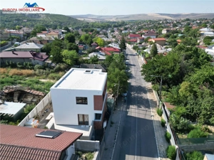 Casa noua de vanzare in Tulcea - imagine 9