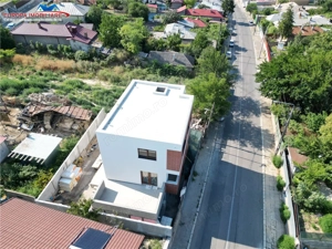 Casa noua de vanzare in Tulcea - imagine 10