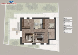 Casa noua de vanzare in Tulcea - imagine 6