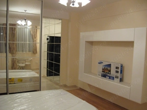 Proprietar apt o camera,  Copou la 5 min de Universitatea Cuza Ia i