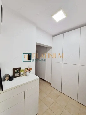 P4586 Apartament cu 2 camere NOU, zona Torontalului/Calea Aradului