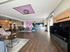 Apartament 3 Camere |  Parcul Lumea Copiilor-Sun Plaza | 143 MP-Bloc 2009