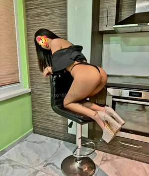 La Mine La Tine Sau La Hotel 