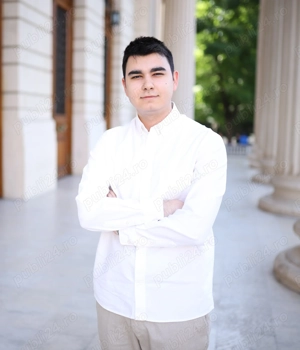 Istorie de nota 10! Meditații pentru bacalaureatul la istorie