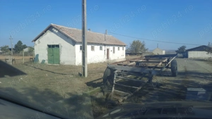 Ferma gata de exploatare - imagine 3