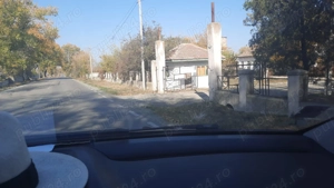 Ferma gata de exploatare - imagine 4