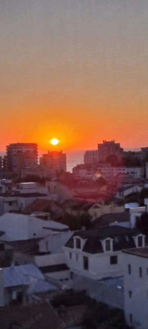 Inchiriez garsoniera Spitalul Judetean