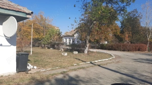 Ferma gata de exploatare - imagine 5