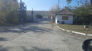 Ferma gata de exploatare - imagine 6