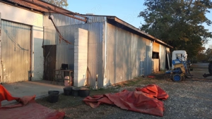 Ferma gata de exploatare - imagine 8