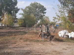 Ferma gata de exploatare - imagine 9