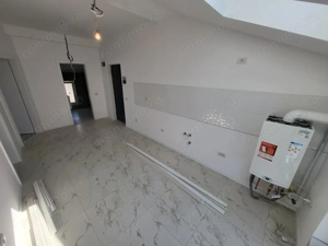 BLOC NOU - Finalizat. Braytim - pozitie excelenta. Decomandat. 2 locuri de parcare - imagine 4 BLOC NOU - Finalizat. Braytim - pozitie excelenta. Decomandat. 2 locuri de parcare - imagine 4