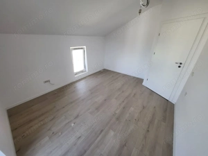 BLOC NOU - Finalizat. Braytim - pozitie excelenta. Decomandat. 2 locuri de parcare - imagine 8 BLOC NOU - Finalizat. Braytim - pozitie excelenta. Decomandat. 2 locuri de parcare - imagine 8