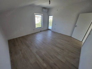 BLOC NOU - Finalizat. Braytim - pozitie excelenta. Decomandat. 2 locuri de parcare - imagine 2 BLOC NOU - Finalizat. Braytim - pozitie excelenta. Decomandat. 2 locuri de parcare - imagine 2