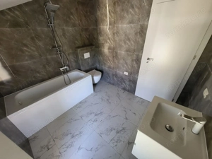 BLOC NOU - Finalizat. Braytim - pozitie excelenta. Decomandat. 2 locuri de parcare - imagine 11 BLOC NOU - Finalizat. Braytim - pozitie excelenta. Decomandat. 2 locuri de parcare - imagine 11