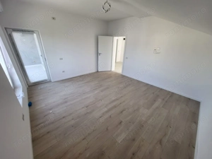 BLOC NOU - Finalizat. Braytim - pozitie excelenta. Decomandat. 2 locuri de parcare