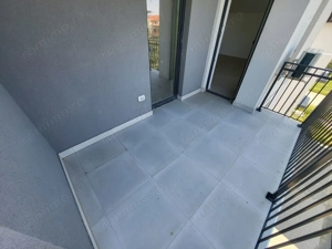 BLOC NOU - Finalizat. Braytim - pozitie excelenta. Decomandat. 2 locuri de parcare - imagine 13 BLOC NOU - Finalizat. Braytim - pozitie excelenta. Decomandat. 2 locuri de parcare - imagine 13