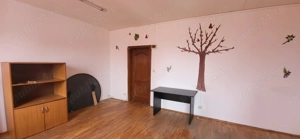 Inchiriem birouri, chirie si utilitati la preturi mici, pe Calea Stan Vidrighin