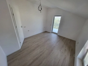 BLOC NOU - Finalizat. Braytim - pozitie excelenta. Decomandat. 2 locuri de parcare - imagine 6 BLOC NOU - Finalizat. Braytim - pozitie excelenta. Decomandat. 2 locuri de parcare - imagine 6