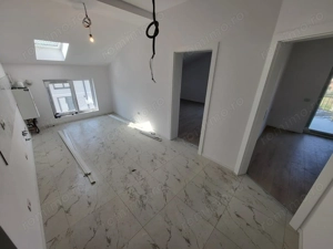 BLOC NOU - Finalizat. Braytim - pozitie excelenta. Decomandat. 2 locuri de parcare - imagine 5 BLOC NOU - Finalizat. Braytim - pozitie excelenta. Decomandat. 2 locuri de parcare - imagine 5