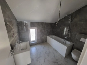 BLOC NOU - Finalizat. Braytim - pozitie excelenta. Decomandat. 2 locuri de parcare - imagine 10 BLOC NOU - Finalizat. Braytim - pozitie excelenta. Decomandat. 2 locuri de parcare - imagine 10