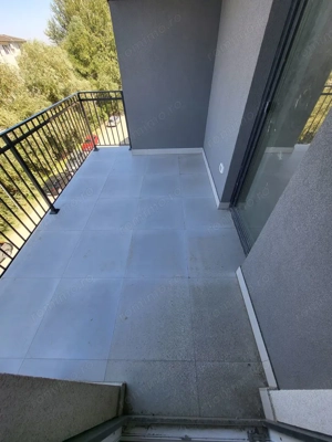 BLOC NOU - Finalizat. Braytim - pozitie excelenta. Decomandat. 2 locuri de parcare - imagine 12 BLOC NOU - Finalizat. Braytim - pozitie excelenta. Decomandat. 2 locuri de parcare - imagine 12