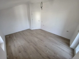 BLOC NOU - Finalizat. Braytim - pozitie excelenta. Decomandat. 2 locuri de parcare - imagine 7 BLOC NOU - Finalizat. Braytim - pozitie excelenta. Decomandat. 2 locuri de parcare - imagine 7