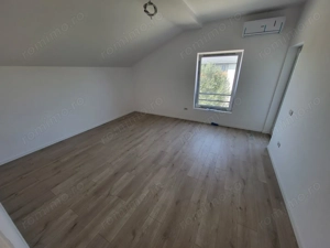 BLOC NOU - Finalizat. Braytim - pozitie excelenta. Decomandat. 2 locuri de parcare - imagine 3 BLOC NOU - Finalizat. Braytim - pozitie excelenta. Decomandat. 2 locuri de parcare - imagine 3