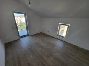 BLOC NOU - Finalizat. Braytim - pozitie excelenta. Decomandat. 2 locuri de parcare - imagine 9 BLOC NOU - Finalizat. Braytim - pozitie excelenta. Decomandat. 2 locuri de parcare - imagine 9