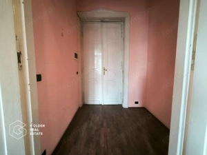 Spatiu birou 2 camere, ultracentral Horia, Palatul Szántay, etaj 1 - imagine 5