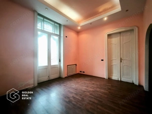 Spatiu birou 2 camere, ultracentral Horia, Palatul Szántay, etaj 1 - imagine 2