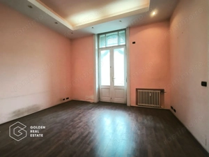 Spatiu birou 2 camere, ultracentral Horia, Palatul Szántay, etaj 1 - imagine 3