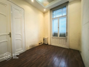 Spatiu birou 2 camere, ultracentral Horia, Palatul Szántay, etaj 1 - imagine 4