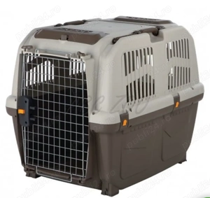 Cușcă câine talie mare 