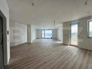  Penthouse de lux 108 mp, terasă panoramică, 69 mp, priveliste catre Cluj, Faget