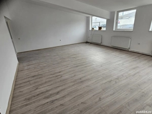 meserias finisaje interioare 