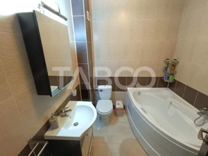 Apartament modern cu 2 camere decomandate si loc de parcare - imagine 7