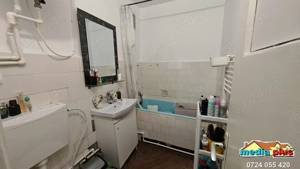 Vânzare apartament 2 camere, etaj 1, Tiglina I, - imagine 6