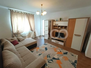 Apartament modern cu 2 camere decomandate si loc de parcare - imagine 9
