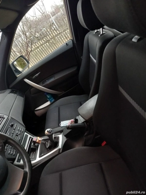 vand sau schimb  - imagine 6