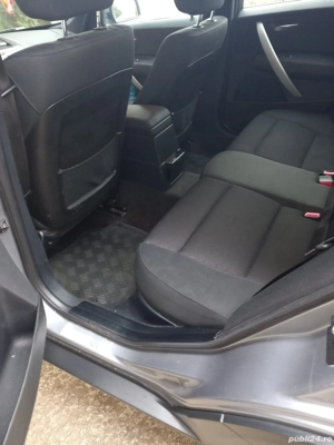 vand sau schimb  - imagine 5