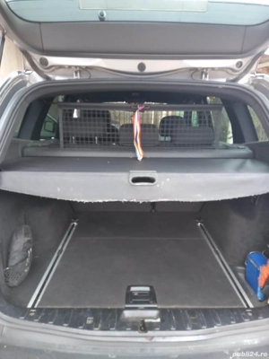 vand sau schimb  - imagine 2