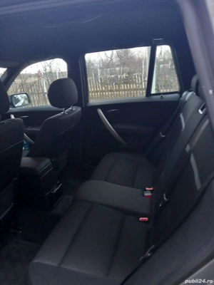 vand sau schimb  - imagine 3