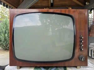 pentru colecționari 