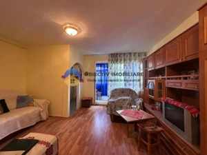 Garsoniera de vânzare - Cartier Dărmănești - imagine 2