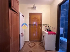 Garsoniera de vânzare - Cartier Dărmănești - imagine 3