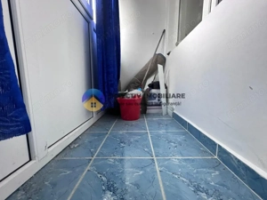 Garsoniera de vânzare - Cartier Dărmănești - imagine 10